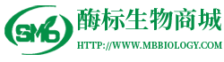 江苏酶标生物科技有限公司Jiangsu Meibiao Biotechnology Co., Ltd